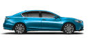 Best Auto Lease Deals Confirm Quote Best Auto Lease Deals Confirm Quote